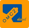 (c) Omc2diesel.it