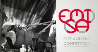 EMISA FREE AND FAIR COMPETITION