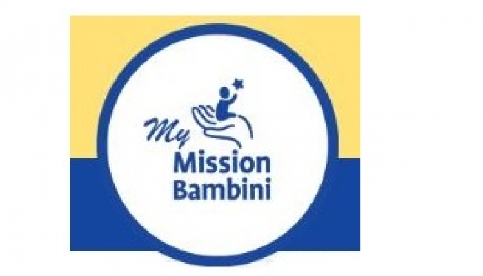 Mission Bambini